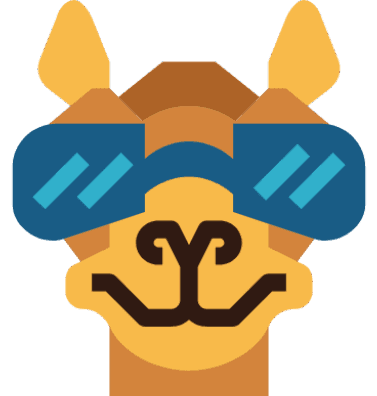 Wie viele Kamele bin ich wert?